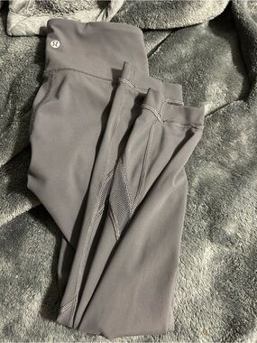 lululemon lot of 3